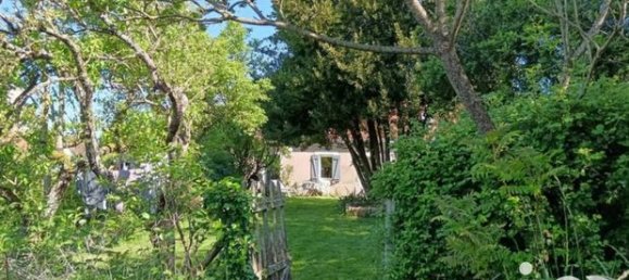 3 bedrooms House in Ambloy, France No. 304713 7