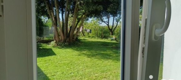 3 bedrooms House in Ambloy, France No. 304713 11