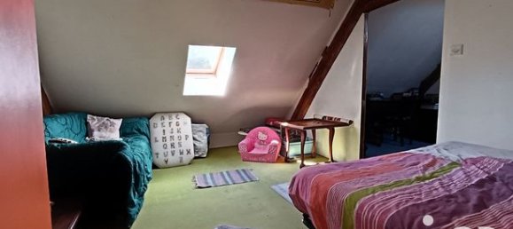 3 bedrooms House in Ambloy, France No. 304713 13