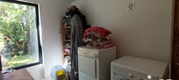 3 bedrooms House in Ambloy, France No. 304713 14