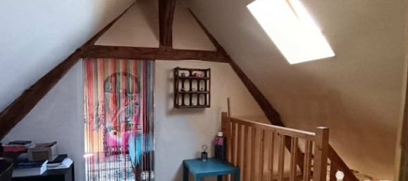 3 bedrooms House in Ambloy, France No. 304713 5