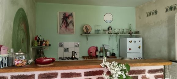 3 bedrooms House in Ambloy, France No. 304713 16