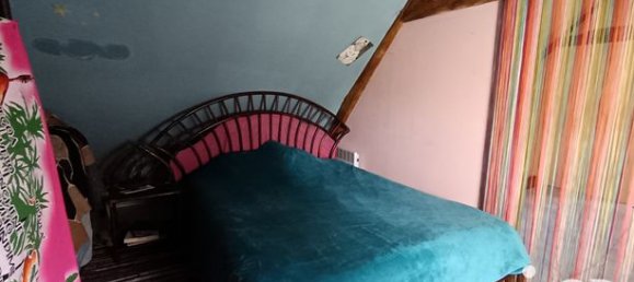 3 bedrooms House in Ambloy, France No. 304713 12