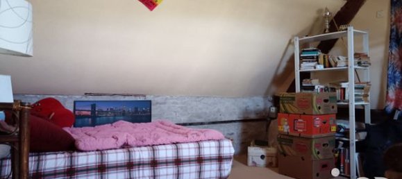 3 bedrooms House in Ambloy, France No. 304713 10