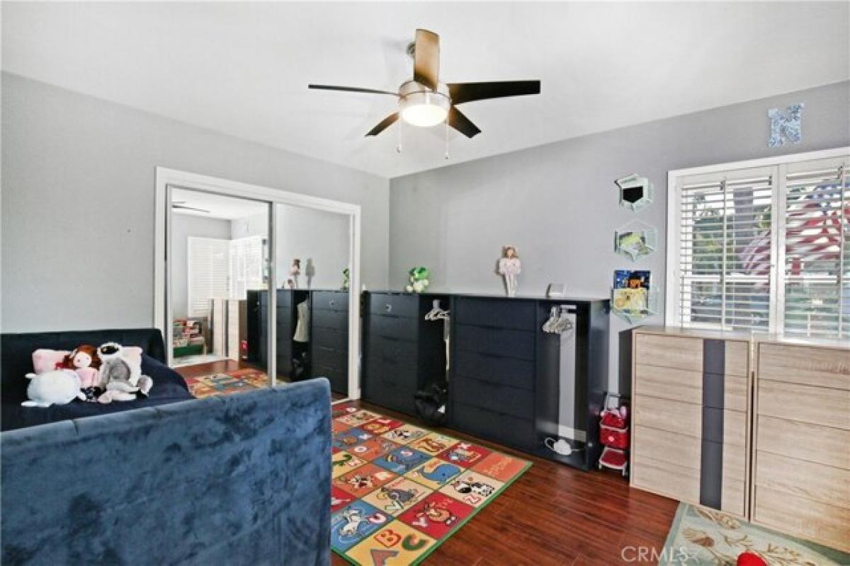 3 bedrooms House in Downey, USA No. 386849