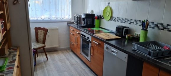 Apartamento de 2 dormitorios en Dormagen, Germany No. 39322 5
