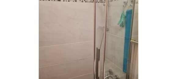 Apartamento de 2 dormitorios en Dormagen, Germany No. 39322 2