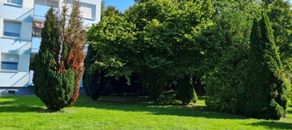 Apartamento de 2 dormitorios en Dormagen, Germany No. 39322 4