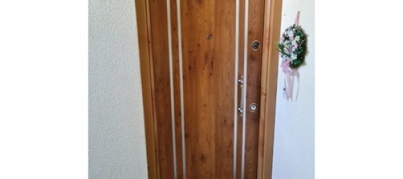 Apartamento de 2 dormitorios en Dormagen, Germany No. 39322 3