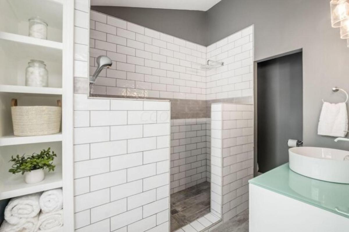 Дом с 2 спальнями в Хиллиард, США № 387549