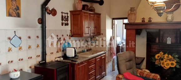 6 bedrooms Villa in Tuoro sul Trasimeno, Italy No. 122850 23