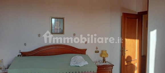 6 bedrooms Villa in Tuoro sul Trasimeno, Italy No. 122850 50