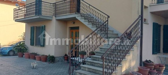 6 bedrooms Villa in Tuoro sul Trasimeno, Italy No. 122850 4