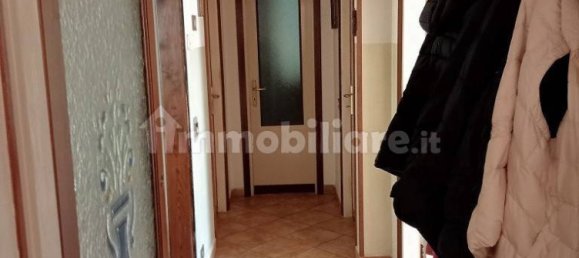 6 bedrooms Villa in Tuoro sul Trasimeno, Italy No. 122850 30