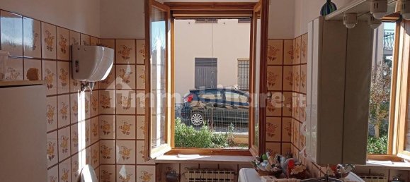 6 bedrooms Villa in Tuoro sul Trasimeno, Italy No. 122850 38