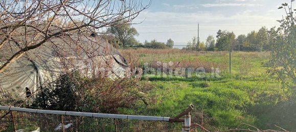 6 bedrooms Villa in Tuoro sul Trasimeno, Italy No. 122850 12