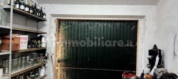 6 bedrooms Villa in Tuoro sul Trasimeno, Italy No. 122850 18