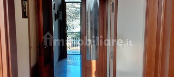 6 bedrooms Villa in Tuoro sul Trasimeno, Italy No. 122850 47