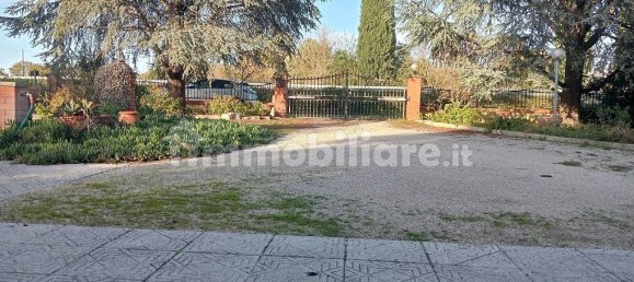 6 bedrooms Villa in Tuoro sul Trasimeno, Italy No. 122850 6