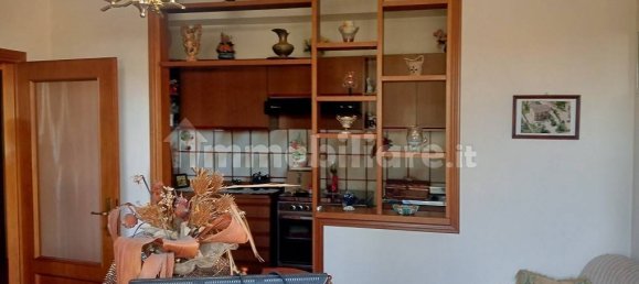 6 bedrooms Villa in Tuoro sul Trasimeno, Italy No. 122850 43