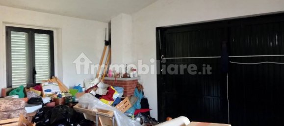 6 bedrooms Villa in Tuoro sul Trasimeno, Italy No. 122850 16