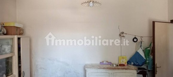 6 bedrooms Villa in Tuoro sul Trasimeno, Italy No. 122850 28