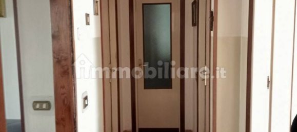 6 bedrooms Villa in Tuoro sul Trasimeno, Italy No. 122850 29