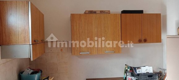 6 bedrooms Villa in Tuoro sul Trasimeno, Italy No. 122850 39