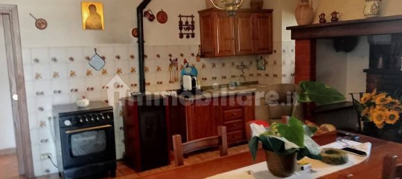 6 bedrooms Villa in Tuoro sul Trasimeno, Italy No. 122850 21