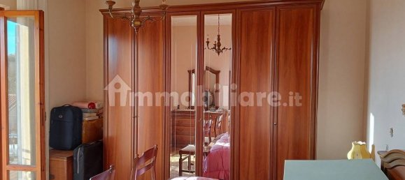6 bedrooms Villa in Tuoro sul Trasimeno, Italy No. 122850 49
