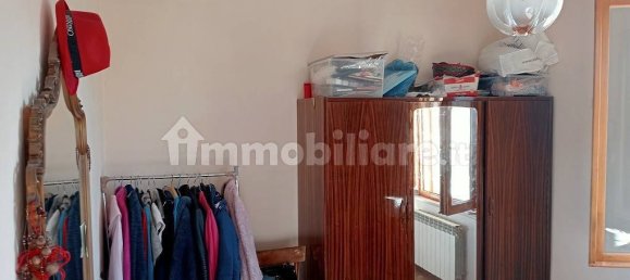 6 bedrooms Villa in Tuoro sul Trasimeno, Italy No. 122850 34