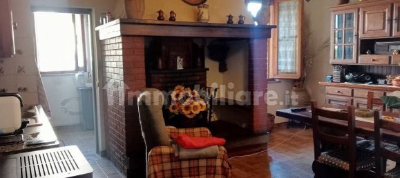 6 bedrooms Villa in Tuoro sul Trasimeno, Italy No. 122850 22