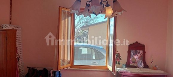 6 bedrooms Villa in Tuoro sul Trasimeno, Italy No. 122850 32