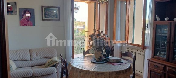 6 bedrooms Villa in Tuoro sul Trasimeno, Italy No. 122850 44