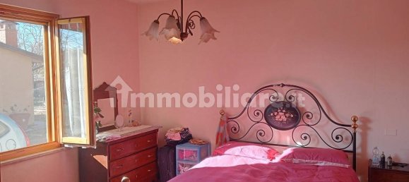 6 bedrooms Villa in Tuoro sul Trasimeno, Italy No. 122850 31