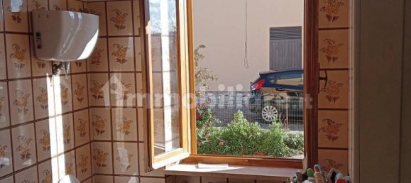 6 bedrooms Villa in Tuoro sul Trasimeno, Italy No. 122850 36