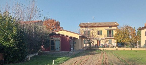 6 bedrooms Villa in Tuoro sul Trasimeno, Italy No. 122850 8