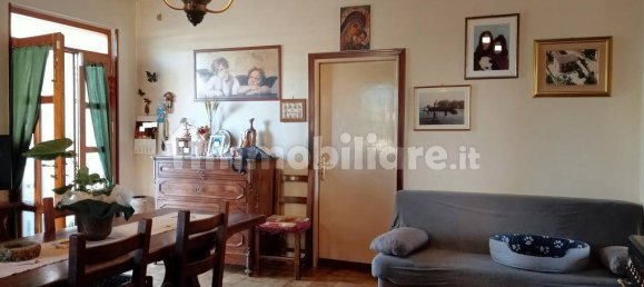 6 bedrooms Villa in Tuoro sul Trasimeno, Italy No. 122850 20