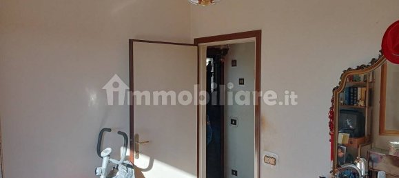 6 bedrooms Villa in Tuoro sul Trasimeno, Italy No. 122850 35
