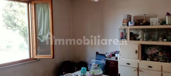 6 bedrooms Villa in Tuoro sul Trasimeno, Italy No. 122850 27