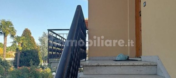 6 bedrooms Villa in Tuoro sul Trasimeno, Italy No. 122850 41