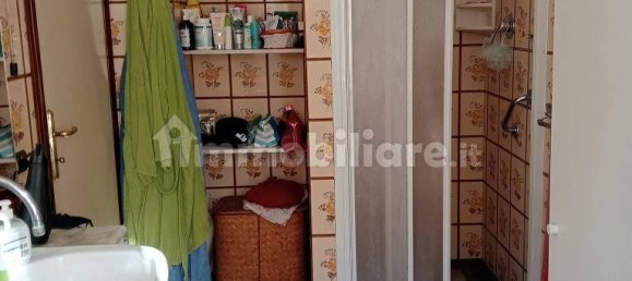 6 bedrooms Villa in Tuoro sul Trasimeno, Italy No. 122850 37