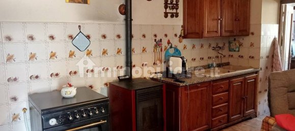 6 bedrooms Villa in Tuoro sul Trasimeno, Italy No. 122850 24