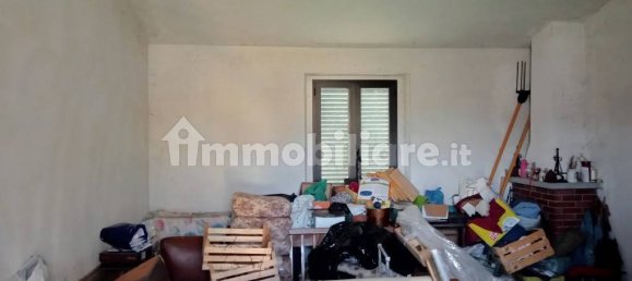 6 bedrooms Villa in Tuoro sul Trasimeno, Italy No. 122850 17