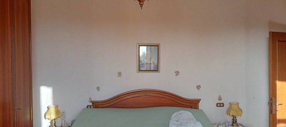6 bedrooms Villa in Tuoro sul Trasimeno, Italy No. 122850 48