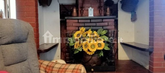 6 bedrooms Villa in Tuoro sul Trasimeno, Italy No. 122850 26