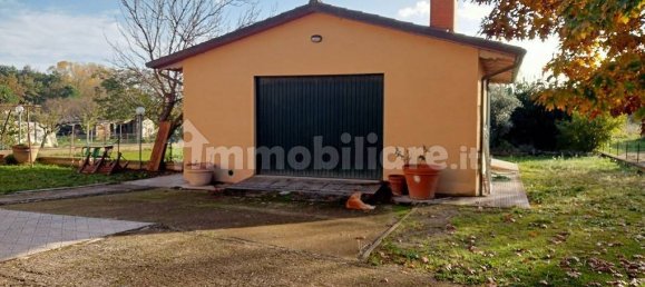 6 bedrooms Villa in Tuoro sul Trasimeno, Italy No. 122850 15