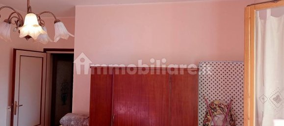 6 bedrooms Villa in Tuoro sul Trasimeno, Italy No. 122850 33