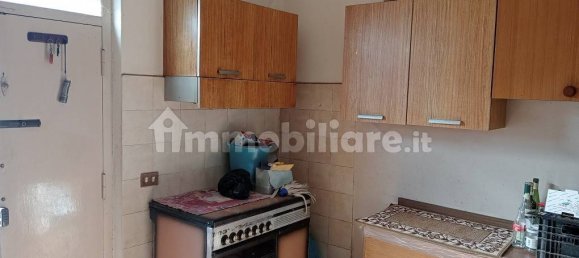 6 bedrooms Villa in Tuoro sul Trasimeno, Italy No. 122850 40