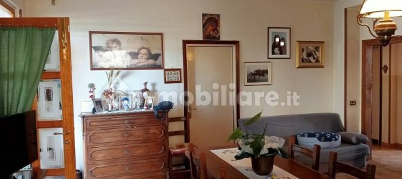 6 bedrooms Villa in Tuoro sul Trasimeno, Italy No. 122850 19